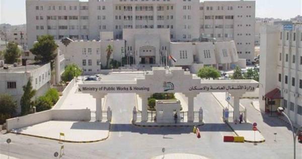 ممصدر مطلع : مقاولو الأوامر التغييرية أمام مكافحة الفساد