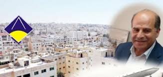 رسالة زهير العمري للهيئة العامة: بلا طعم وبلا لون استندت للإشاعات ومليئة بالاتهامات