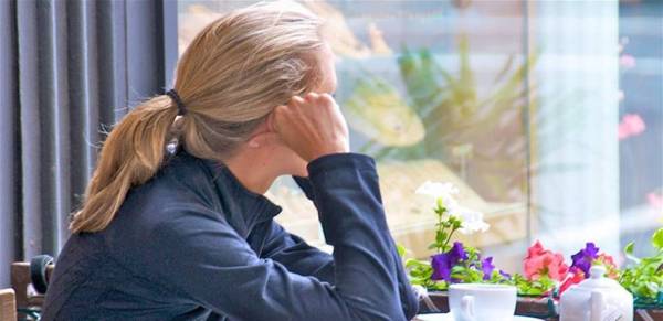 عادة بسيطة تقي من سرطان الثدي.. ما هي؟