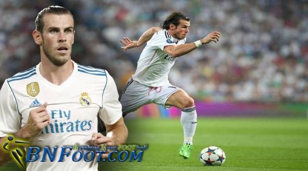 اسرع 10 لاعبين في ملاعب كرة القدم لعام 2019