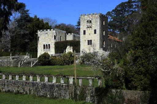 بعد 44 عاماً على رحيله.. إسبانيا تلاحق ممتلكات الديكتاتور فرانثيسكو فرانكو