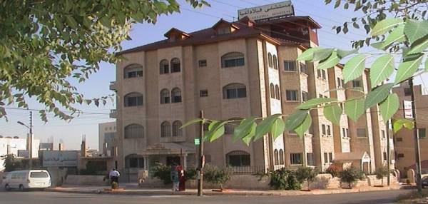 الصحة تغلق مستشفى فلادليفيا بسبب العديد من المخالفات