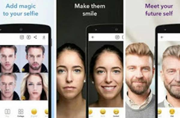 هل يقوم تطبيق فايس آب حقا بانتهاك خصوصية مستخدميه؟