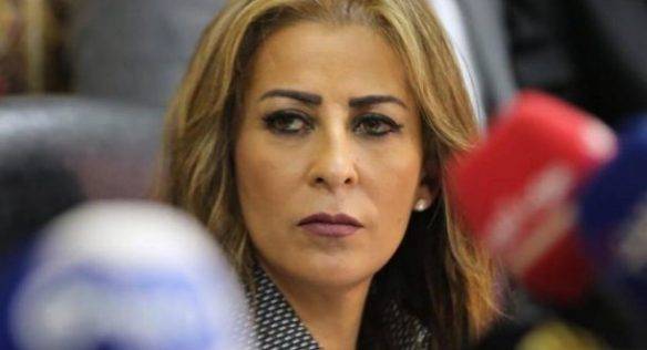 غنيمات: الأردن لم يخرج من عنق الزجاجة !