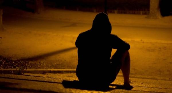 خبير يكشف صفات الرجل الفاشل