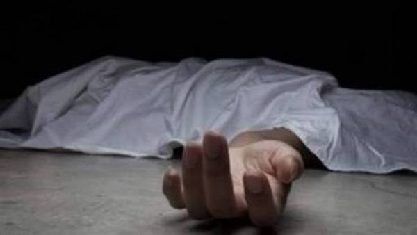 العثور على جثة سيدة داخل منزلها في الويبدة