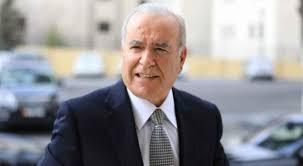 مؤتمر صحفي لاعلان نتائج التوجيهي الخميس