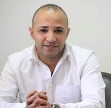 ويستمر الأردني بالصرف على إبنه مدى الحياة فمن يعوضه