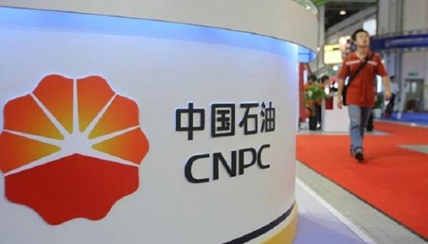 السماح للشركات الأجنبية المستثمرة بالصين بحيازة نحو 49  من رأسمالها