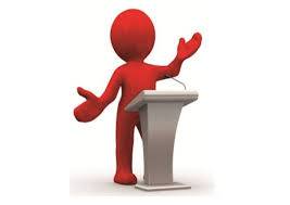 سفر ناطق اعلامي بعد معرفته بعدم التمديد له يترك فراغاً في الوزارة !!