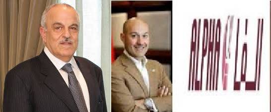 فضيحة قانونية في رئاسة الوزراء .. بطلها رجائي المعشر والمستفيد شركة الفا..وهل طنطش اقوى من الرزاز