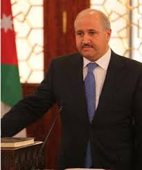 حازم الناصر يحذر :الحكومة تحول نفط الاردن بالاغوار الى تجاري