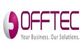 رئيس ادارة اوفتك القابضةالياس بدور يوضح  اسباب انخفاض الارباح والمبيعات في الشركة