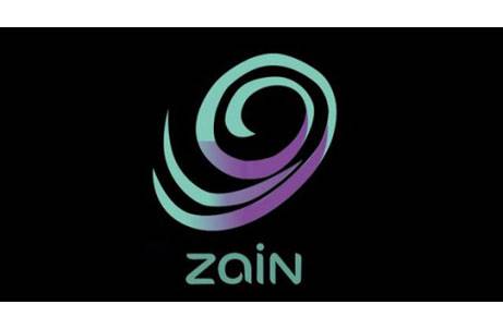 زين توفر خدمات تصفح الإنترنت الآمن مجانا لمشتركيها