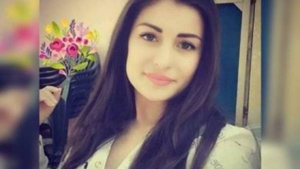 شابة سورية ضحية سماعات الأذن.. لم تسمع حتى صافرة القطار وقضت تحت عجلاته