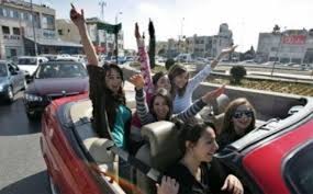 لأول مرة .. إعلان نتائج التوجيهي بحضور أوائل المملكة