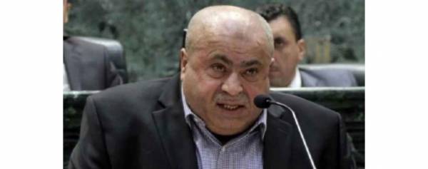 أول متحف عسكري تحت الماء