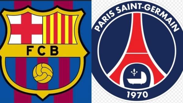 رسميا.. سان جيرمان يضم ميسي الجديد من برشلونة