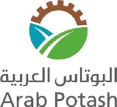 الرزاز يوجه شركة البوتاس العربية بانشاء مؤسسة للمسؤولية الاجتماعية