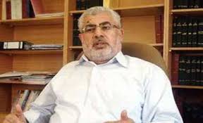 من زعيم اخونجي منشق إلى رئاسة المركز الوطني لحقوق الإنسان