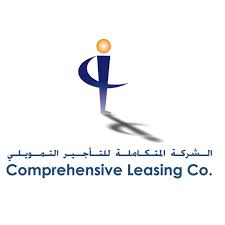 افصاح غامض للشركة المتكاملة للتاجير التمويلي حول استثمارها الجديد في مصر