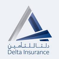 مدير شركة دلتا للتامين زكي نورسي  يحيل نفسه للتقاعد  ورجائي نورسي خلفاً له