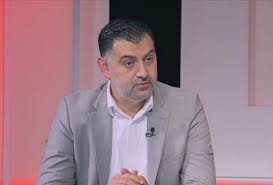 البطاينة يهنيء الناجحين ويحذرهم