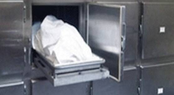 الكشف عن تفاصيل مقتل وافد قبل 3 اشهر