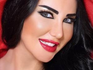 جيني إسبر : باب الحارة بات ظاهرة درامية عربية