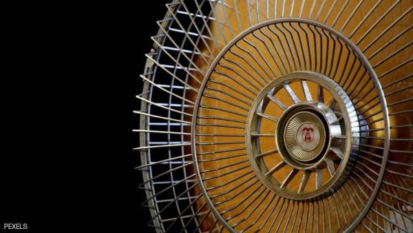 لا للمروحة.. نصائح ذهبية للنوم في الحر