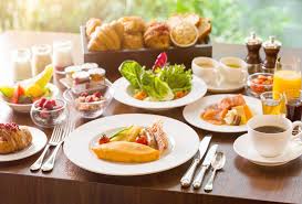 لم تتناول طعام الفطور لـ10 سنوات وما اكتشفه الاطباء في جسمها صادم