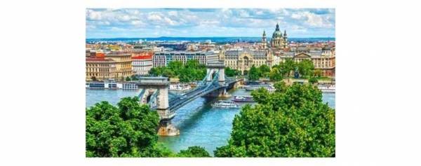 منح دراسية للطلبة الأردنين في هنغاريا