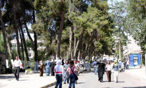 ذبحتونا: تعديل التعليم العالي يمهد لرفع الرسوم الجامعية