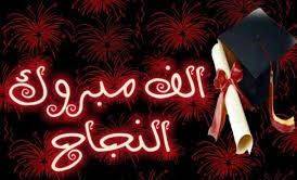 سيف الدين محمد غنام ورهف علاء الدين غنام .. مبروك نجاحكم