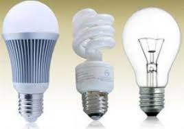 بدعم من وزارة الطاقة كهرباء اربد تبدا بتنفيذ مشروع استبدال المصابيح الكهربائية باخرى موفره للطاقة