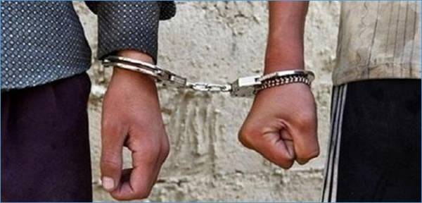 سطو على بنك في البيادر والقبض على ثلاثة اشخاص من جنسية عربية (تفاصيل)