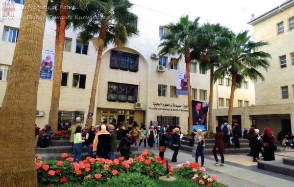 بدران: إصلاح التعليم العالي يتطلب استقلال الجامعات أكاديميًا وتكافؤ فرص القبول