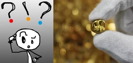 أين نواب دمغة الذهب .. ولماذا اختفى بريق اسامة امسيح