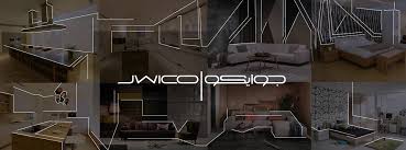 صفقة بين شركة جوايكو ومتى للمقاولات  لتنفيذ فندق  الريتز كارلتون 