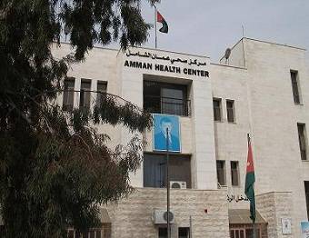 جابر :  تجهيز (6) مراكز صحية شاملة لتعمل على مدار (24) ساعة