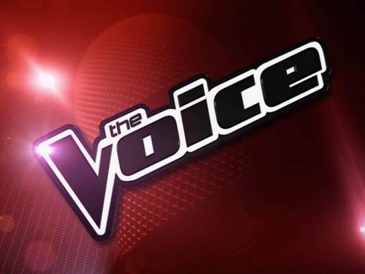 mbc تجمع راغب علامة واحلام مجددا.. هذه المرة في the voice