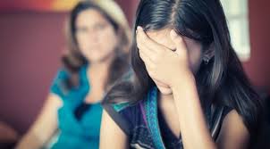 اتبع هذه الخطوات الأربعة للتخلص من الإجهاد إلى الأبد