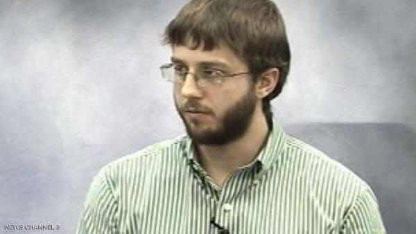 قتل 5 بجريمة مدرسية بشعة.. ونال جزاءه العادل بعد 20 عاما