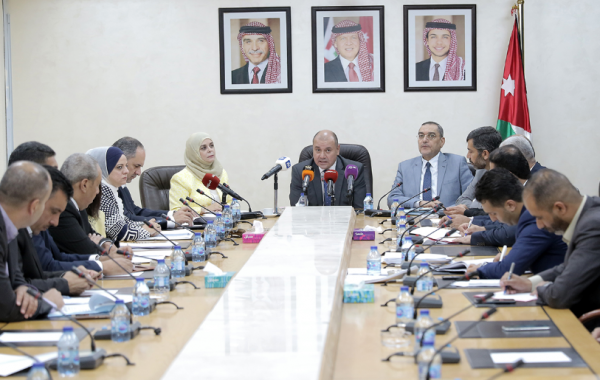 قانونية النواب تؤكد دعمها لأي تعديل يعزز استقلال القضاء