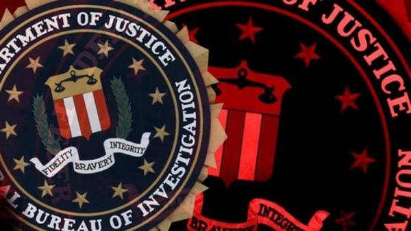 أمريكا.. كمين يطيح بلاجئين صوماليين كانا يعتزمان الالتحاق بـداعش