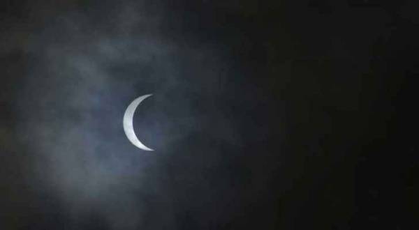 موعد عيد الاضحى، ووقفة عرفات، وبداية شهر ذي الحجة