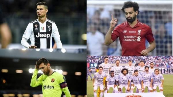 كمبيوتر خارق يتنبأ بهوية بطلي الدوري الإنجليزي ودوري أبطال أوروبا