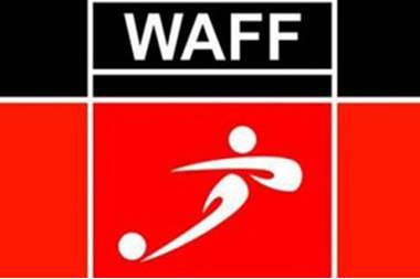 القادسية والعهد والفيصلي الأكثر تمثيلا بغرب آسيا