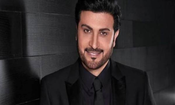 بالفيديو .. مشاجرة جماعية بين الحضور في حفل ماجد المهندس لأسباب مجهولة