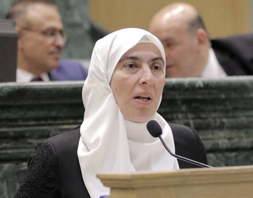 الأمن السيبراني وتفريخ المؤسسات .. وطهبوب تكشف الطابق ؟!